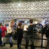 Wycieczka Centrum Nauki Kopernika 2022